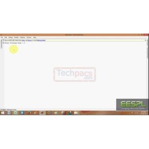 Optimizing Wireless Sensor Networks for Fast Data Transfer