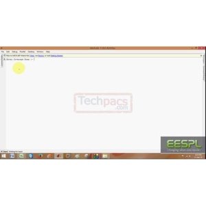 Optimizing Wireless Sensor Networks for Fast Data Transfer