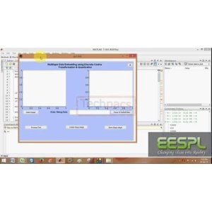 Lossless Image Compression Using DCT and Quantization in RGB Images