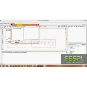 Fast Rotation Invariant Thumb Recognition System Using PHT