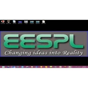 High Capacity Image Steganography with Pixel Value Modification (PVM) and Modulus Function