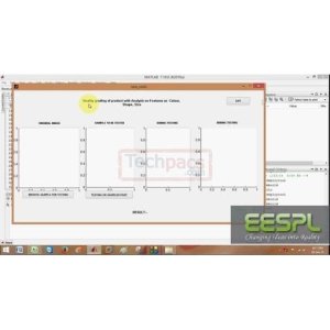Color-Based Image Retrieval Using Histogram Equalization