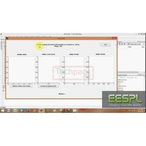 Color-Based Image Retrieval Using Histogram Equalization