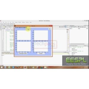 Color Shape & Size Based Image Quality Analysis Using Machine Learning