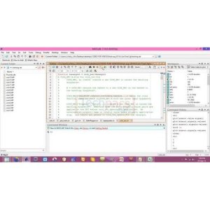 Coin Recognition using Artificial Neural Network