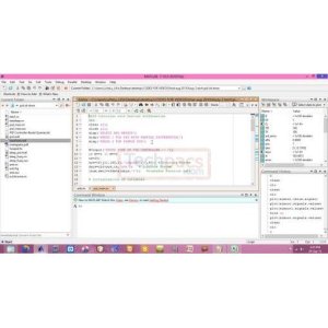 Hybrid Rule Set Design for Higher Order Transfer Functions