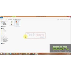 Plant Dimensions Analysis through Image Processing in MATLAB