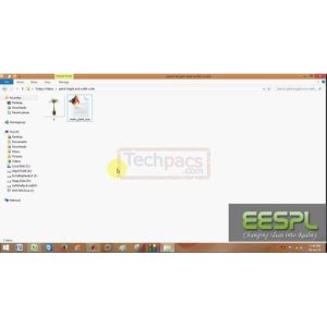 Plant Dimensions Analysis through Image Processing in MATLAB