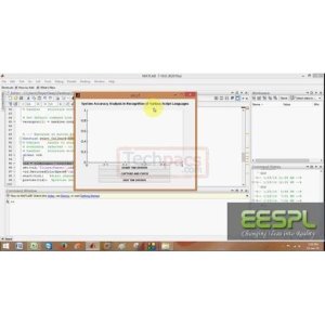 OCR for NLP with Feature Extraction: Street Signs Recognition