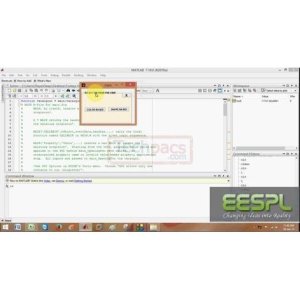 Boundary-Based Shape Analysis for Image Retrieval