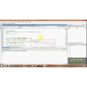 CDMA Multiuser Detection Comparison: Blind vs. LMS Algorithms