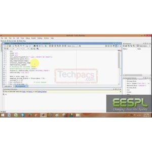 DCT Image Compression MATLAB Analysis
