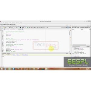 MATLAB Huffman Image Compression Analysis