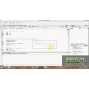 MATLAB Huffman Image Compression Analysis