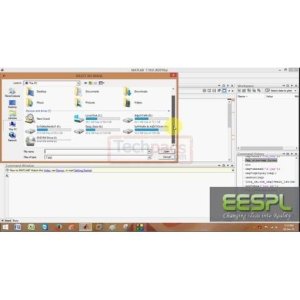 Digital Image Compression Using Run-Length Encoding (RLE)