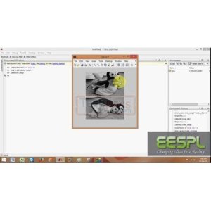 LZW Algorithm for Digital Image Compression