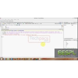 Optic Disk Detection for Retinal Image Analysis