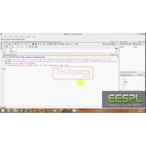 Optic Disk Detection for Retinal Image Analysis