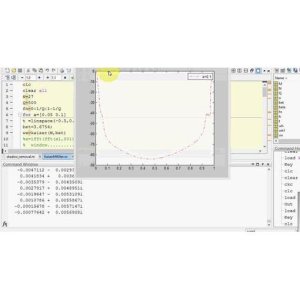 "Digital Signal Processing for ECG Noise Reduction using Tuned FIR Filter and FFT"