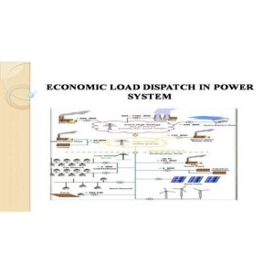 Economic Load Dispatch Optimization Using Differential Evolution Algorithm
