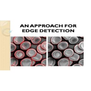 Optimizing Edge Detection in Images using Ant Colony Optimization Algorithm