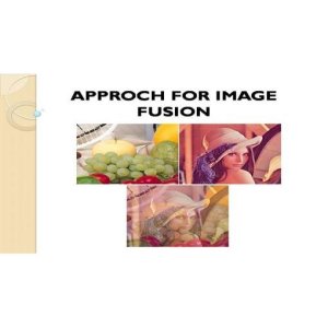 Enhanced Image Fusion Using Hybrid HIS Wavelet Approach