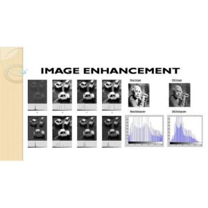 BBHE Histogram Approach for Dull Image Enhancement