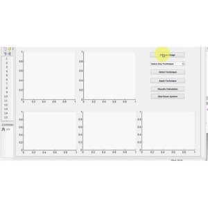 BBHE Histogram Approach for Dull Image Enhancement