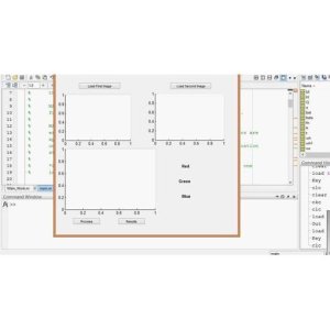 Image Fusion using Hue Saturation Intensity Technique