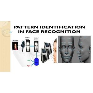 "Automated Face Recognition System using CLBP in MATLAB"