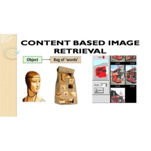 Color Feature Extraction Approach for Content Based Image Retrieval