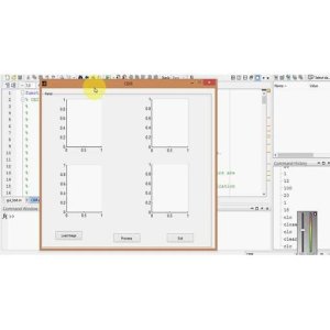 Color Feature Extraction Approach for Content Based Image Retrieval