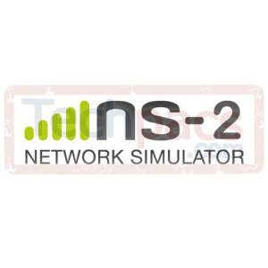 Cache Consistency in MANETs: SSUM Mechanism