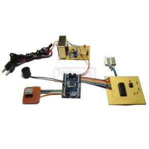 VLSI Digital Design for GSR-Based Hypertension Monitoring