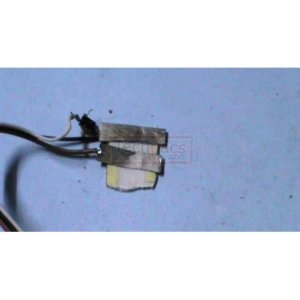 VLSI Digital Design for GSR-Based Hypertension Monitoring