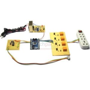 Automated Access Control System with CPLD and MATLAB: Digital Signature Decoding and Secure Authentication