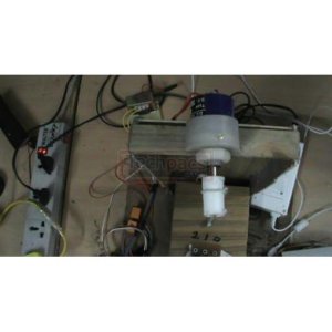 Three-Level Smart Elevator Automation: Enhanced Accessibility Through PLC Control