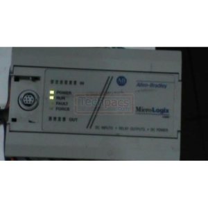 PLC-Based Automatic Obstacle Detection and Alerting System for Visually Impaired Pedestrians