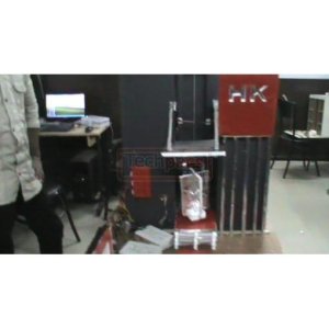 PLC-Based Comprehensive Automation for Energy-Efficient Multiplex Operations