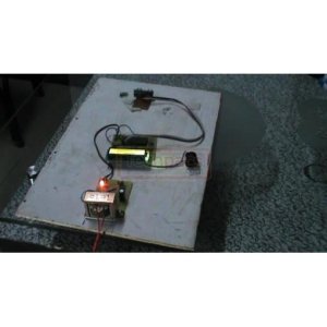 Ultrasonic-Based Collision Avoidance and Alerting System for Visually Impaired Individuals