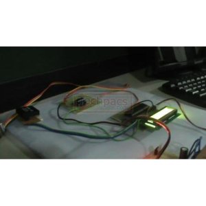 RFID and Zigbee-Based Passport Monitoring and Criminal Authentication System