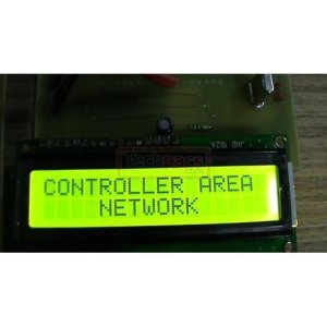 MATLAB-Controlled Multi-Site Industrial Automation Using Microcontroller Networking