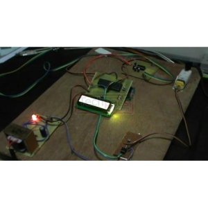 Design and Implementation of an ABS System Using Fuzzy Logic in MATLAB and Hardware