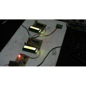 MATLAB-Based Secure Wireless Data Communication via Encryption and Decryption