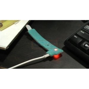 MATLAB-Based Real-Time Wireless Electrocardiogram (ECG) Monitoring System Using Microcontroller & Zigbee