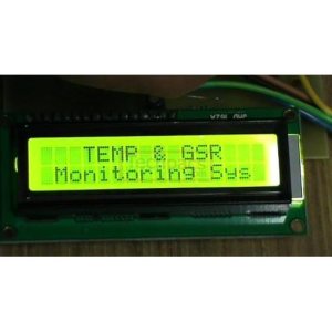 RFID-Based Vehicle Security and GSM Remote Alerting System