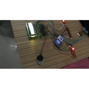 Ultrasonic-Based Obstacle Avoidance and Remote Assistance Aid for the Visually Impaired Using Zigbee
