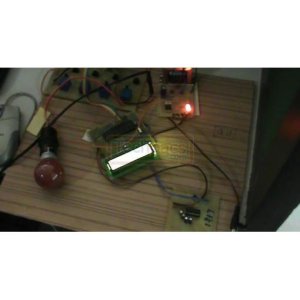 Word Recognition-Based Home Appliances Control System via Speech Processing in C#.NET