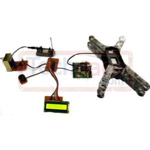 IoT-Based LPG Cylinder Level Monitoring and Alerting System