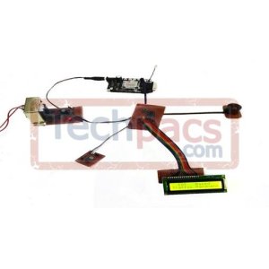 IoT-Based Smart Roadway Markers for Accident Avoidance and Route Optimization